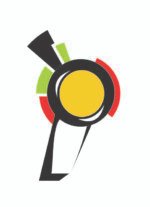 JolibaLive Logo-social media